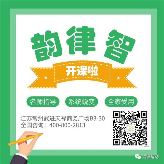 原始反射 原始反射