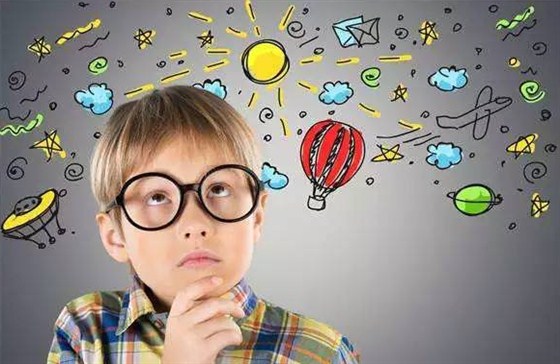 专注力和注意力是一样的吗