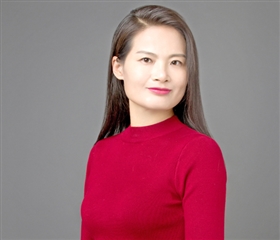 非同凡想