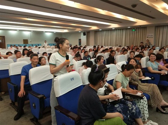 韵律运动之元力工作法,感觉统合 韵律运动之元力工作法,感觉统合