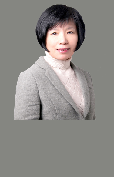 CKA高级肌动学导师——宦兰萍
