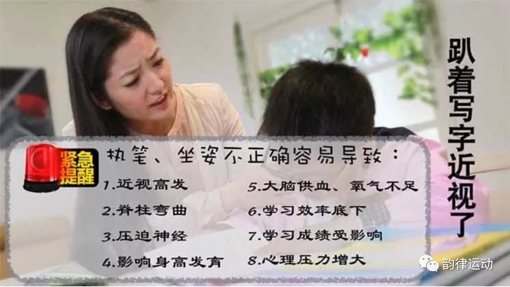 肌动学调和 元卡 青少年教育